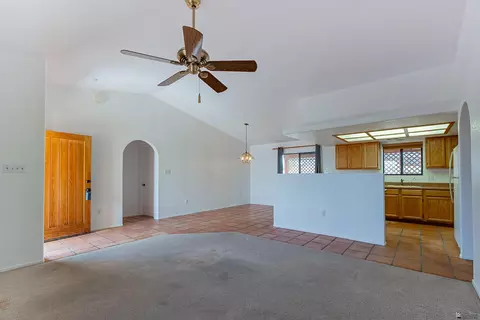 11600 S Mesa Dr, Yuma, AZ 85367 photo 3