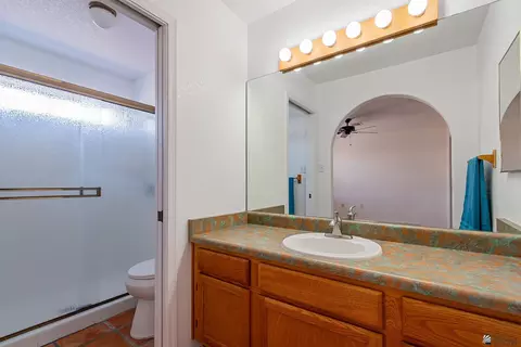 11600 S Mesa Dr, Yuma, AZ 85367 photo 12