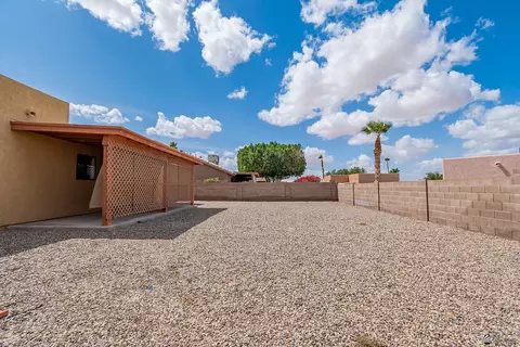 11600 S Mesa Dr, Yuma, AZ 85367 photo 25