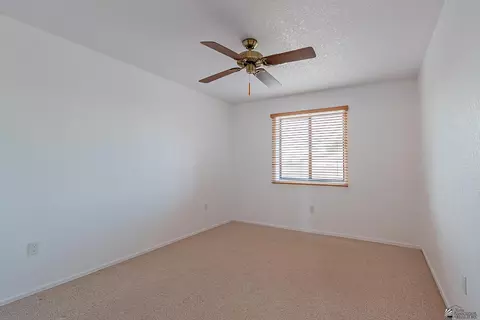 11600 S Mesa Dr, Yuma, AZ 85367 photo 15