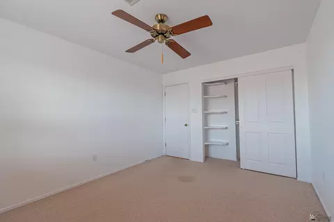 11600 S Mesa Dr, Yuma, AZ 85367 photo 16