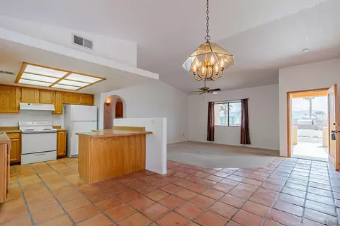 11600 S Mesa Dr, Yuma, AZ 85367 photo 5