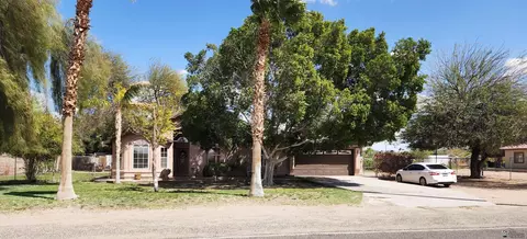 17547 S Ave B 12, Somerton, AZ 85350