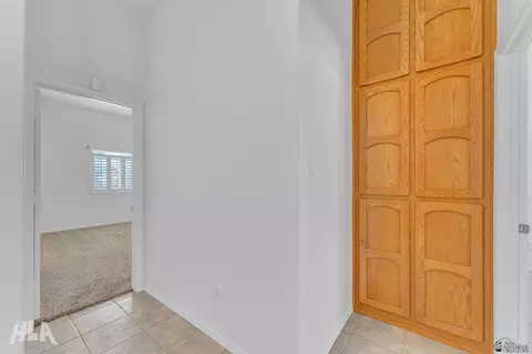 10667 E 38 Pl, Yuma, AZ 85365 photo 16