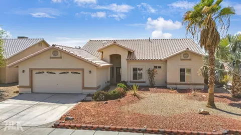 10667 E 38 Pl, Yuma, AZ 85365