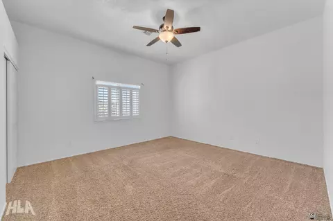 10667 E 38 Pl, Yuma, AZ 85365 photo 17