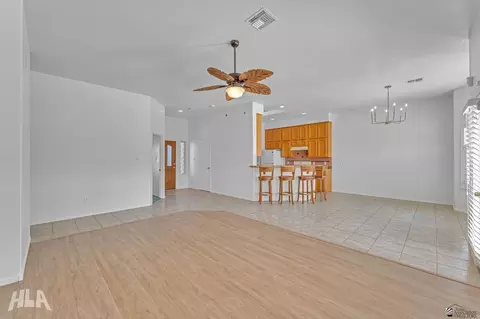 10667 E 38 Pl, Yuma, AZ 85365 photo 3