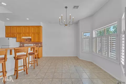 10667 E 38 Pl, Yuma, AZ 85365 photo 6