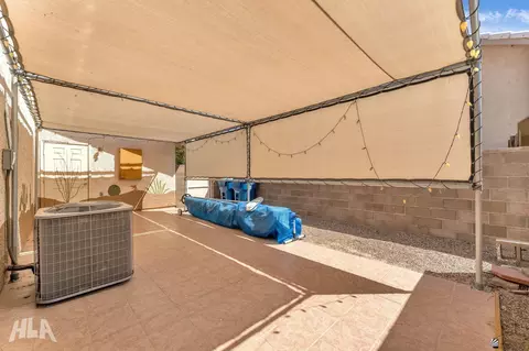 10667 E 38 Pl, Yuma, AZ 85365 photo 23