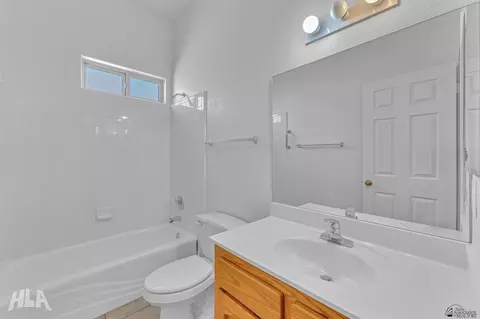 10667 E 38 Pl, Yuma, AZ 85365 photo 13