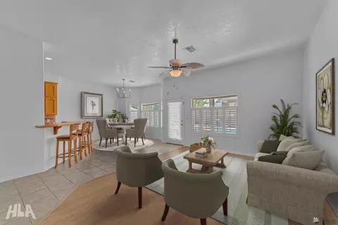 10667 E 38 Pl, Yuma, AZ 85365 photo 5