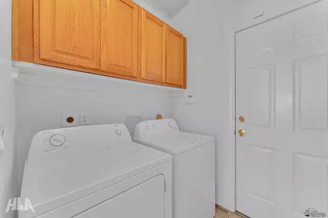 10667 E 38 Pl, Yuma, AZ 85365 photo 10