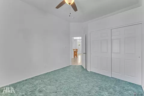 10667 E 38 Pl, Yuma, AZ 85365 photo 12