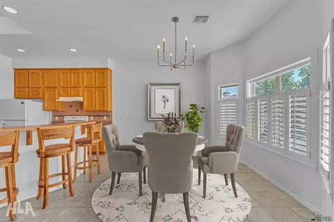 10667 E 38 Pl, Yuma, AZ 85365 photo 7