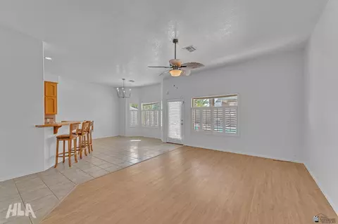 10667 E 38 Pl, Yuma, AZ 85365 photo 4