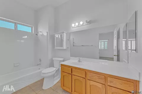 10667 E 38 Pl, Yuma, AZ 85365 photo 20