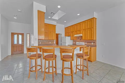 10667 E 38 Pl, Yuma, AZ 85365 photo 8