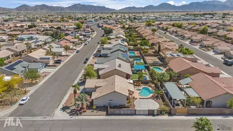 10667 E 38 Pl, Yuma, AZ 85365 photo 26