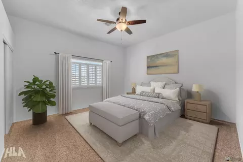 10667 E 38 Pl, Yuma, AZ 85365 photo 18