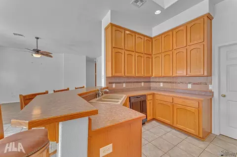 10667 E 38 Pl, Yuma, AZ 85365 photo 9