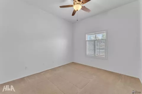 10667 E 38 Pl, Yuma, AZ 85365 photo 14