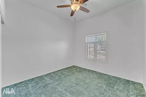 10667 E 38 Pl, Yuma, AZ 85365 photo 11
