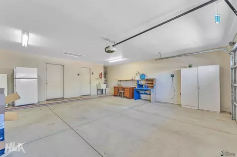 10667 E 38 Pl, Yuma, AZ 85365 photo 21