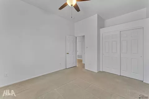 10667 E 38 Pl, Yuma, AZ 85365 photo 15