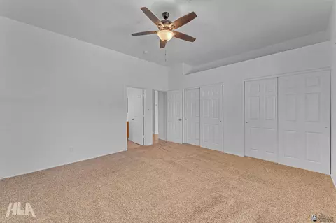 10667 E 38 Pl, Yuma, AZ 85365 photo 19