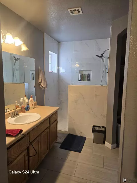 8807 E 26 St, Yuma, AZ 85365 photo 7
