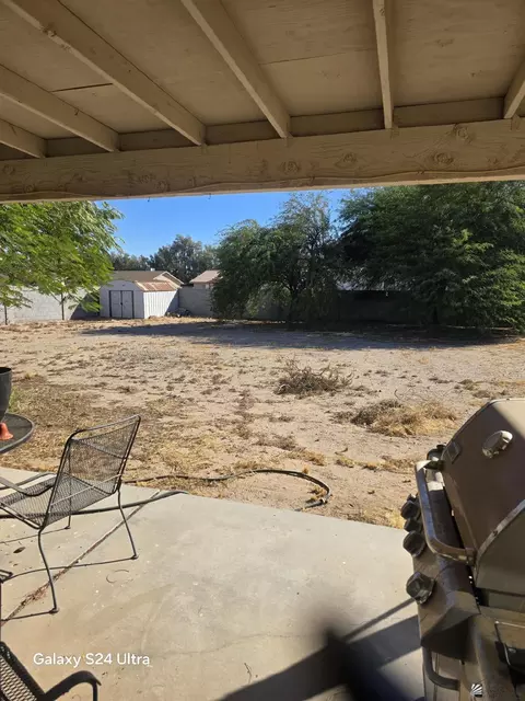 8807 E 26 St, Yuma, AZ 85365 photo 5