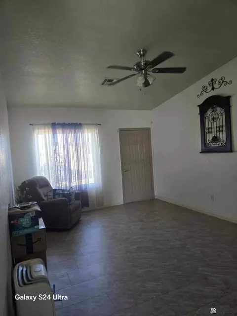 8807 E 26 St, Yuma, AZ 85365 photo 3