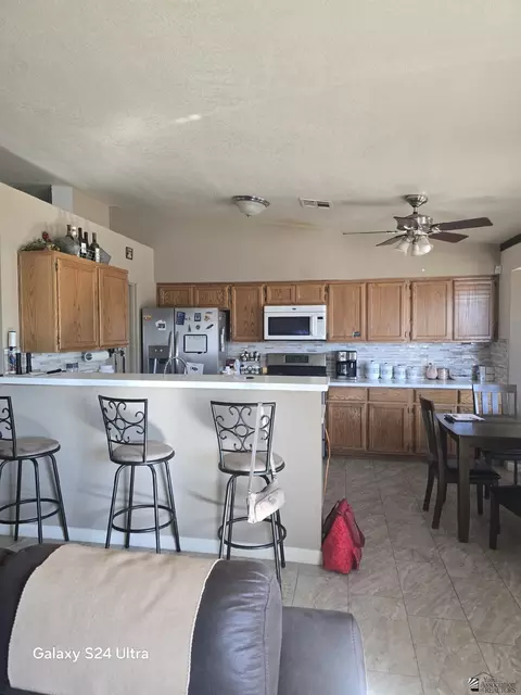 8807 E 26 St, Yuma, AZ 85365 photo 4