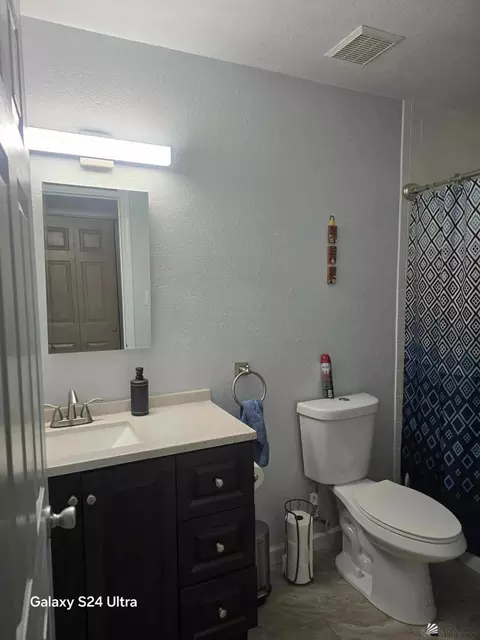 8807 E 26 St, Yuma, AZ 85365 photo 6