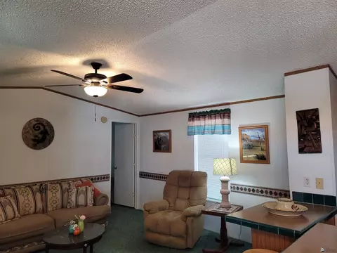 13772 E 53 Dr, Yuma, AZ 85367 photo 4