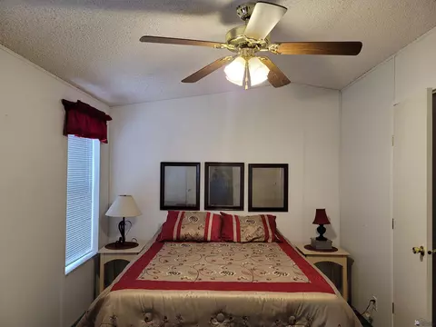 13772 E 53 Dr, Yuma, AZ 85367 photo 14