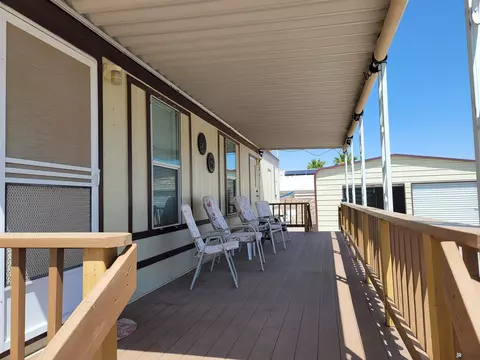 13772 E 53 Dr, Yuma, AZ 85367 photo 18