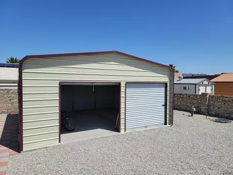 13772 E 53 Dr, Yuma, AZ 85367 photo 20