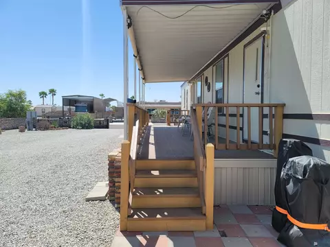 13772 E 53 Dr, Yuma, AZ 85367 photo 19