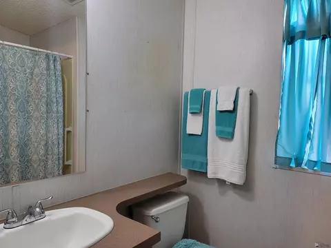 13772 E 53 Dr, Yuma, AZ 85367 photo 13