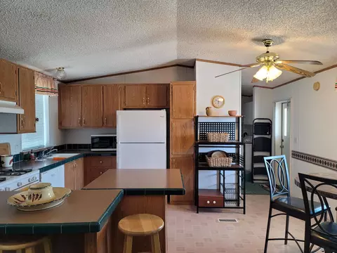 13772 E 53 Dr, Yuma, AZ 85367 photo 10