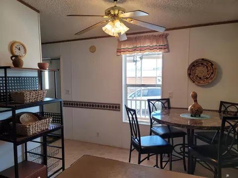 13772 E 53 Dr, Yuma, AZ 85367 photo 7