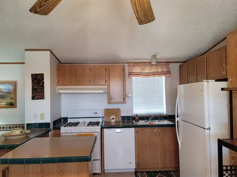 13772 E 53 Dr, Yuma, AZ 85367 photo 11