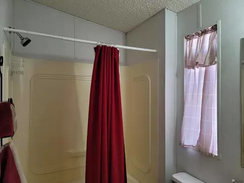 13772 E 53 Dr, Yuma, AZ 85367 photo 15