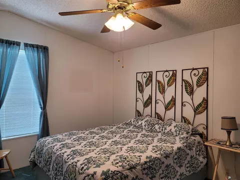 13772 E 53 Dr, Yuma, AZ 85367 photo 12