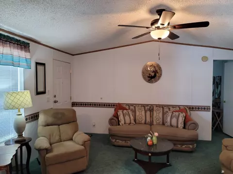 13772 E 53 Dr, Yuma, AZ 85367 photo 6
