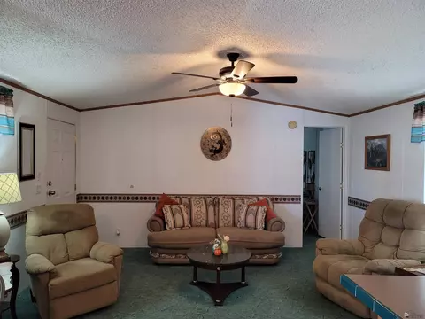 13772 E 53 Dr, Yuma, AZ 85367 photo 5