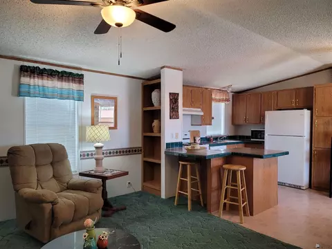 13772 E 53 Dr, Yuma, AZ 85367 photo 8