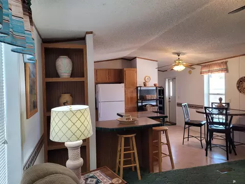 13772 E 53 Dr, Yuma, AZ 85367 photo 9