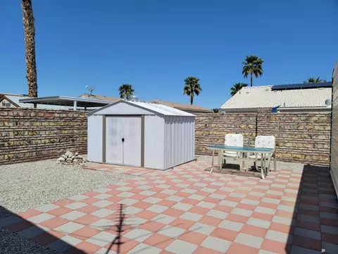13772 E 53 Dr, Yuma, AZ 85367 photo 21